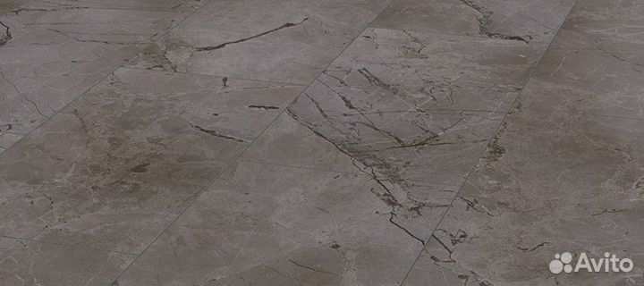 Ламинат Kronotex Mega Plus D Парос