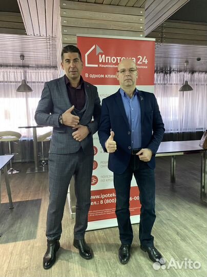 Срочный выкуп Недвижимости (Квартир,домов,долей)