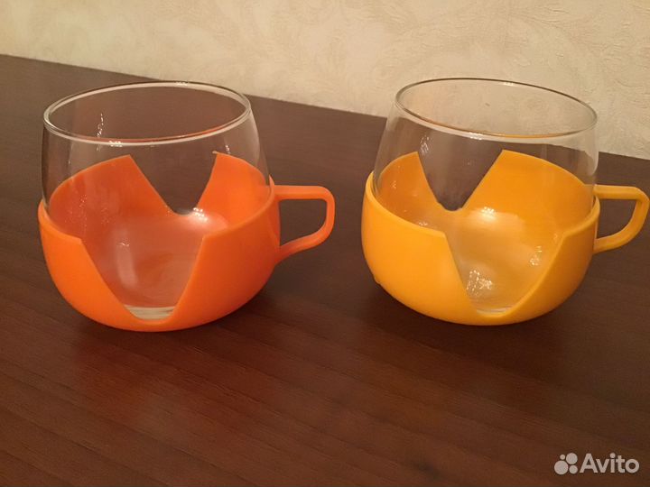 Кружка Holland (Голландия)