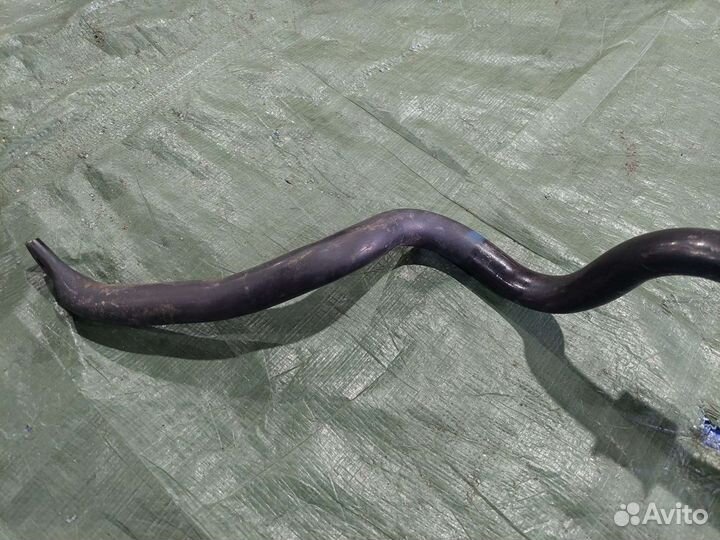 Стабилизатор передний jzz30 Soarer