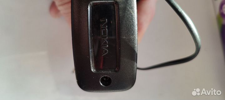 Nokia 1616