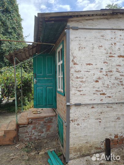 Укрепление фундамента стягивание стен металлом