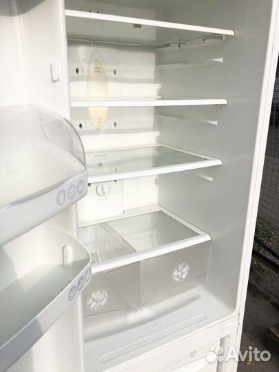 Холодильник No Frost рабочий Доставка Гарантия