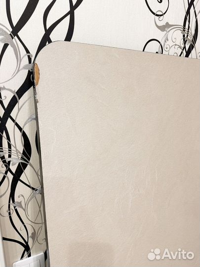 Столешница