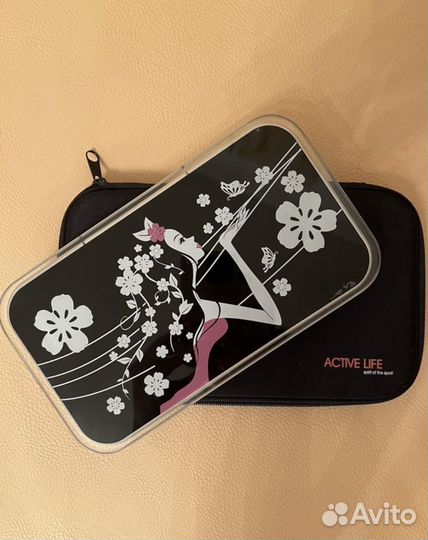 Весы напольные