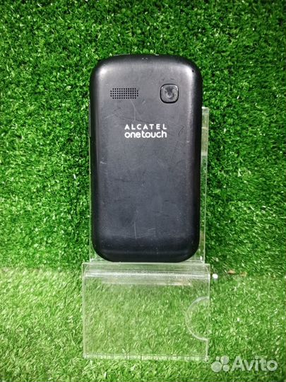 Запчасти смартфон Alcatel onetouch POP C2 4032D