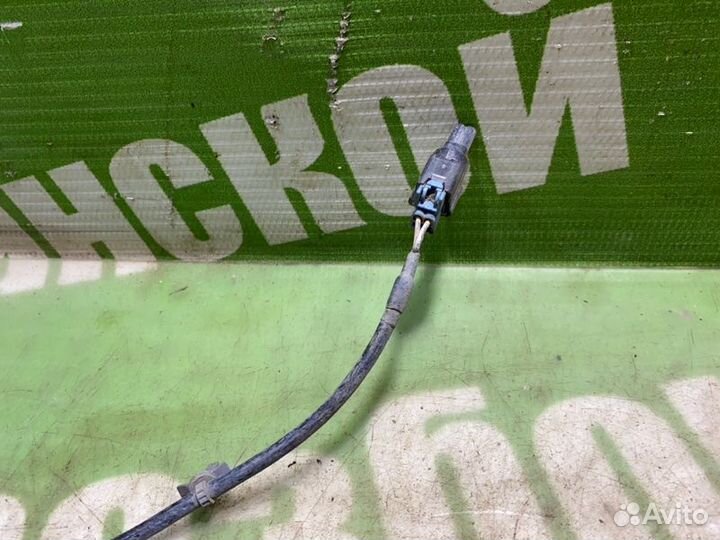 Датчик ABS передний левый Infiniti G35 V35 VQ35DE