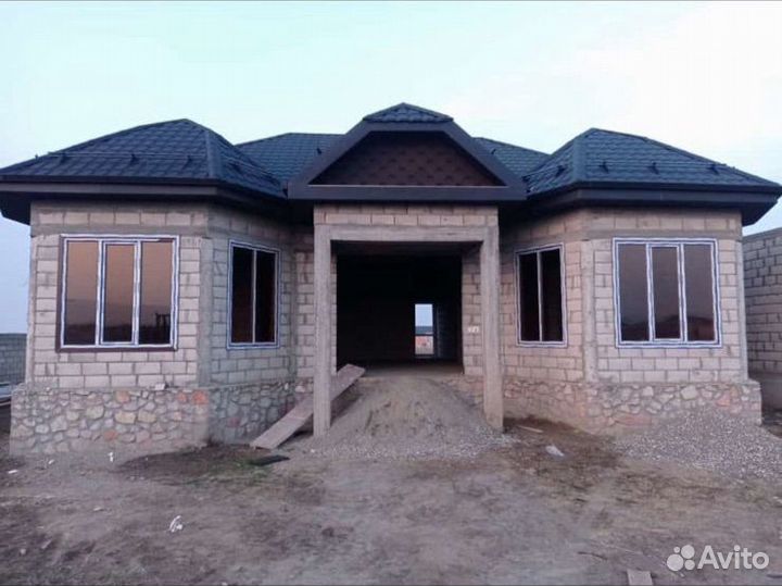 Металлочерепица