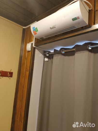 Аренда помещения 6м2