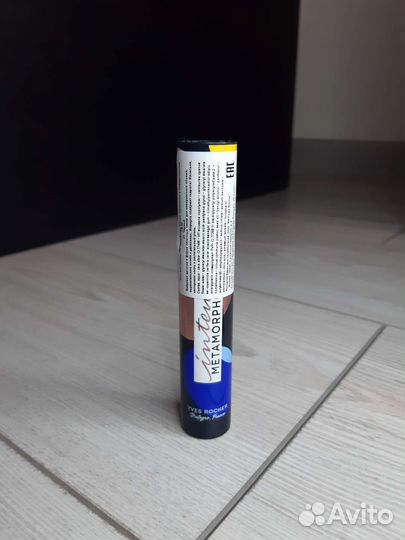 Тушь для ресниц Ив Роше