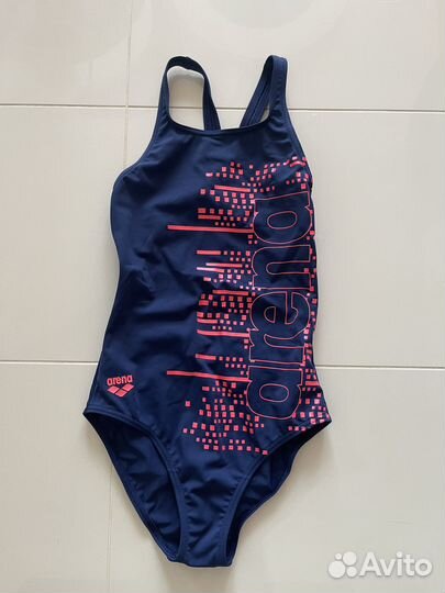 Купальник Arena