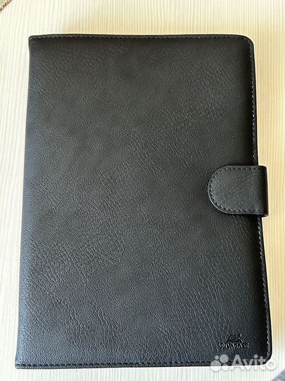 Планшет xiaomi mi pad 4 plus