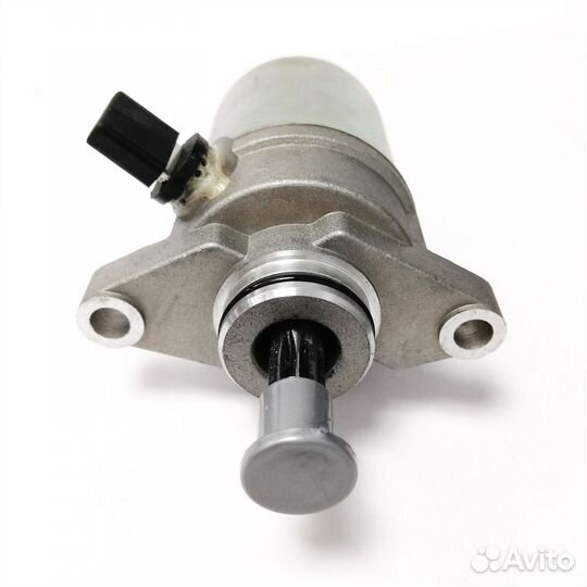 Стартер Yamaha BWS-100