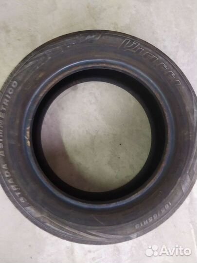 Viatti Strada Asimmetrico 185/65 R15 88H