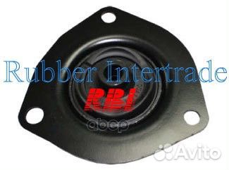 Опора стойки A33 F 54320-4Y000 N13A33F RBI