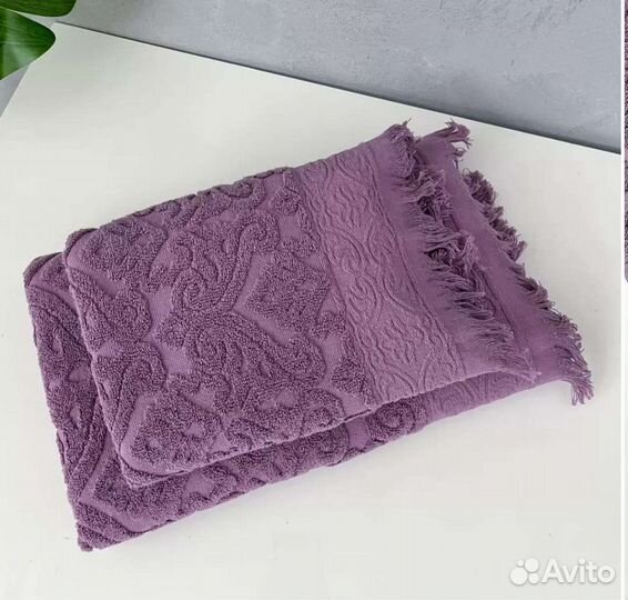 Набор на скидке