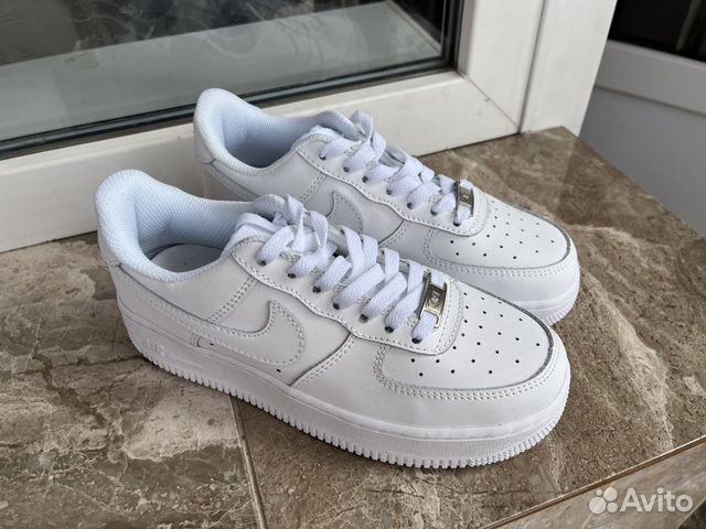 Nike air force