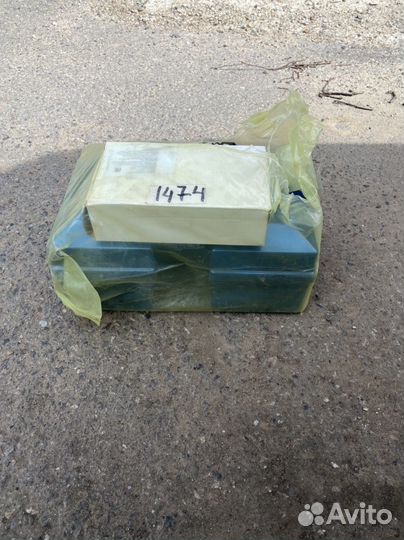 Подъемник для инвалидов