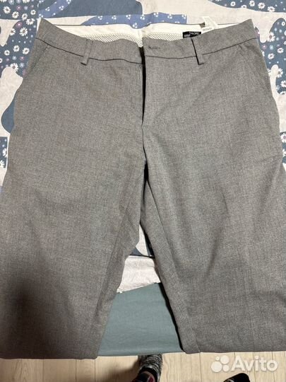 Мужская одежда