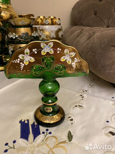 Для салфетки