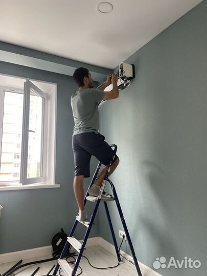 Мастер по мелко срочному ремонту в г. Челябинск