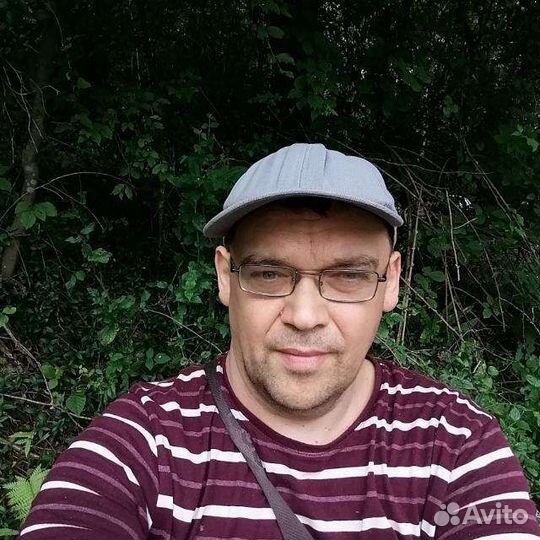 Ремонт холодильников, стиральных машин