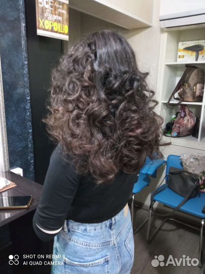 Кросаты и здоровья