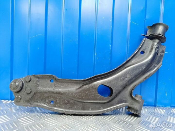 Рычаг передний левый Fiat Albea 1 1.4 350A1000