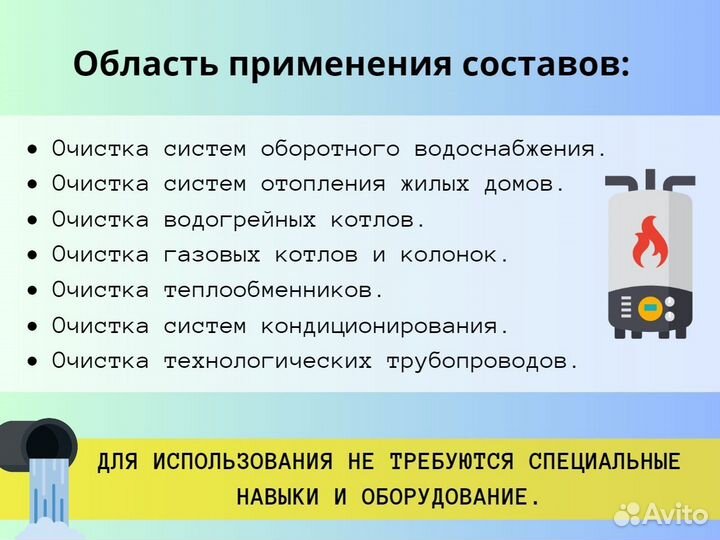 Бизнес стань представителем бренда