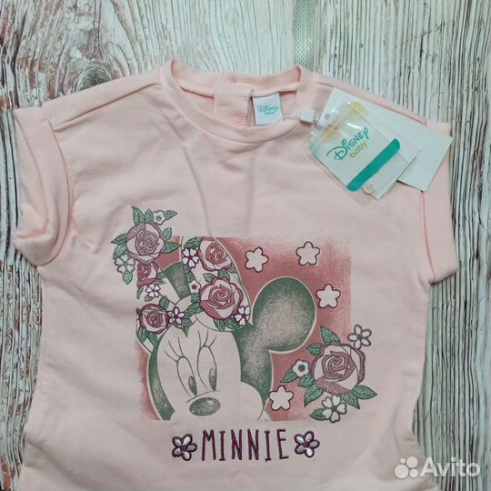 Одежда новая для девочек 98 италия и другие бренды