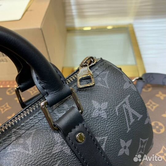 Сумка женская Louis Vuitton