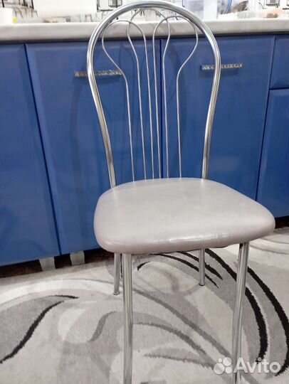 Стулья 2 шт