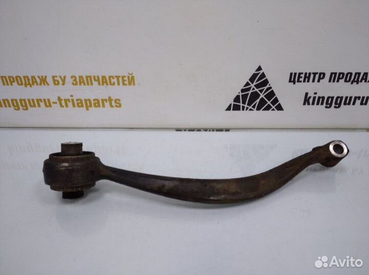 Рычаг подвески нижний передний левый Bmw X3 F25