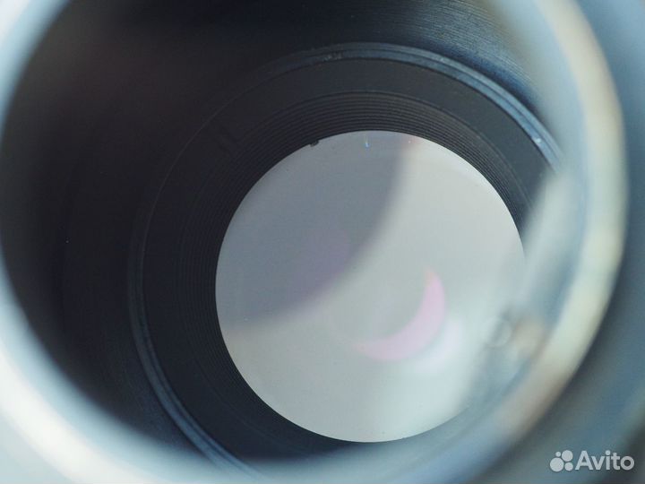 Юпитер-21М кмз 000028 200mm f4