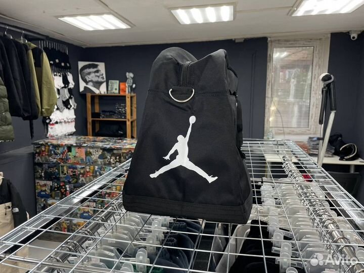 Сумка Jordan