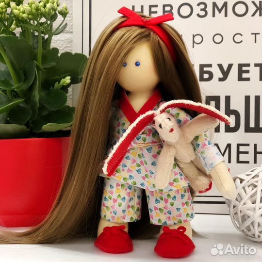 Проведение мастер классов