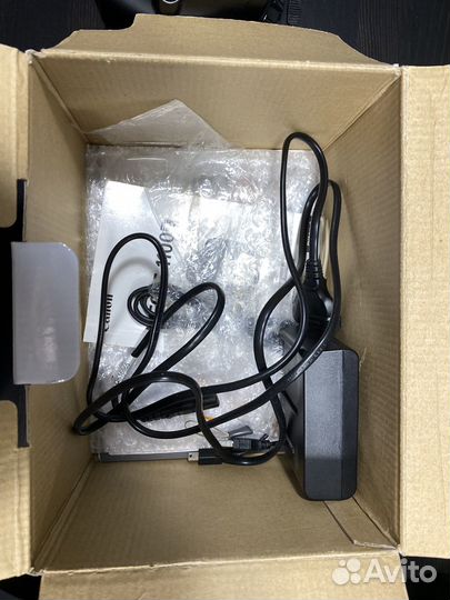 Зеркальный фотоаппарат canon eos 1100d