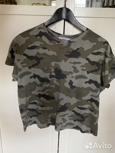 Женские вещи пакетом