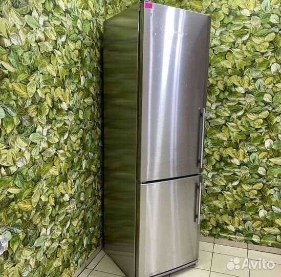 Холодильники бу с гарантией и доставкой