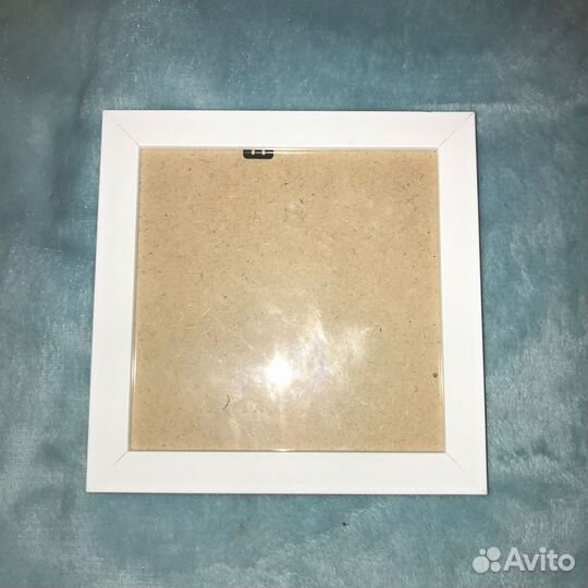 Рамка для фотографий