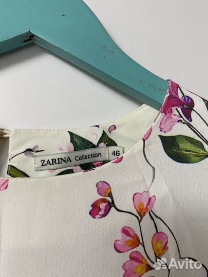 Женские вещи пакетом 46 размер бесплатно