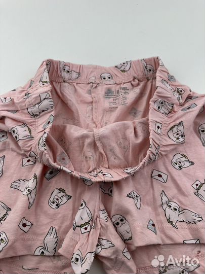 Шорты Harry Potter 158/164 новое