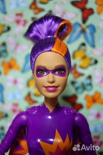 Куклы Барби Barbie