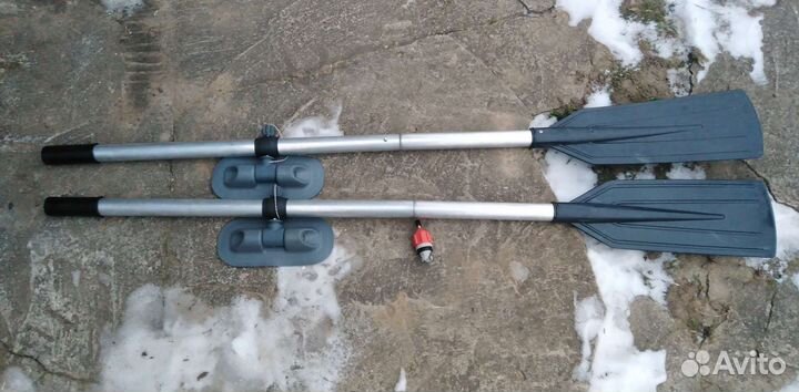 Плот для системы хука