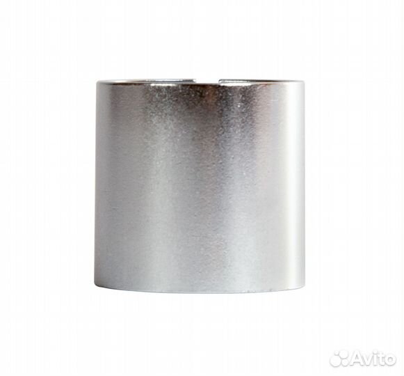 Зажим с проставкой для самоката на 3 болта для ком