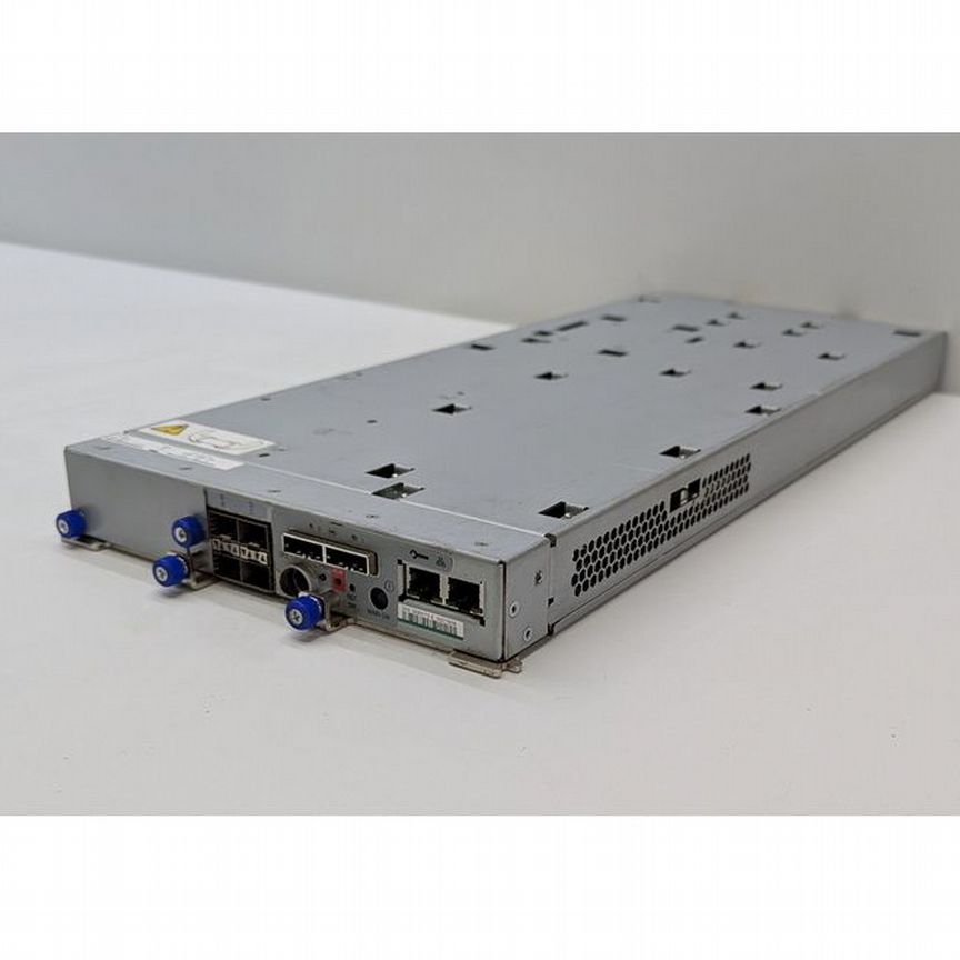 [3285172-E] Контроллер Ctlsrhitachi Hds Hus130, Ко