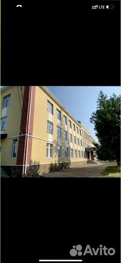 Клинкерная плитка