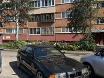 BMW 3 серия 2.0 AT, 1992, 333 333 км, с пробегом, цена 370 000 руб.