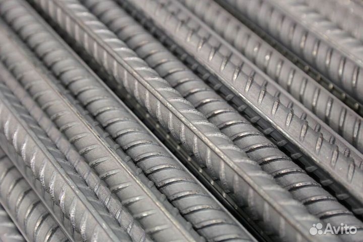 Арматура 12 мм, Нарежем в размер