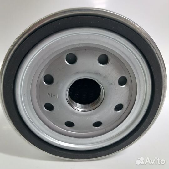 Фильтр топливный ST20049